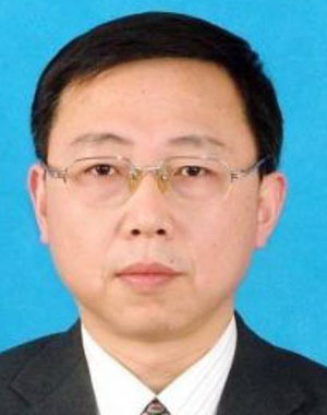 孟繁华