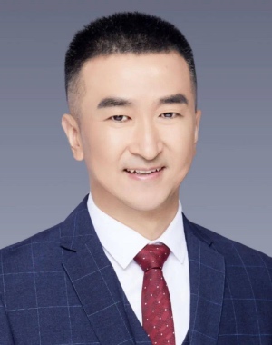 庞涛