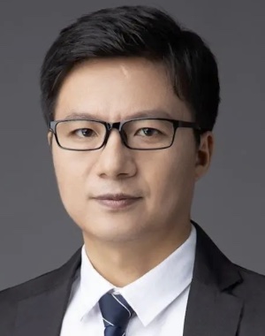 王尚广