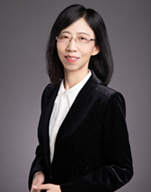 郭鑫华
