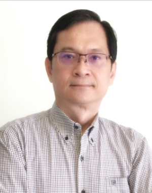 吴国立