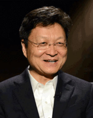牛文文