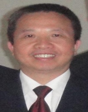 李立高