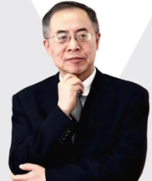 朱宏任