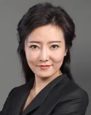 林子萱
