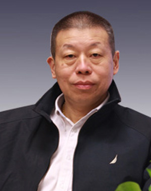 袁立