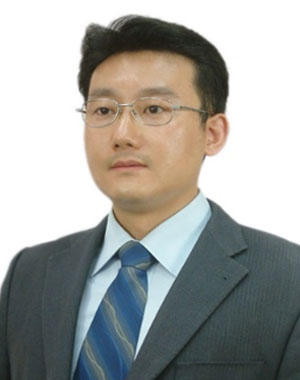 赵桐