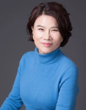 董明珠