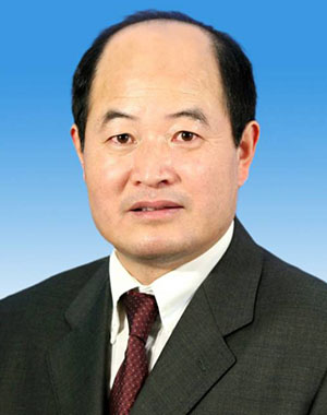 石勇