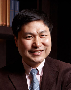 高红冰