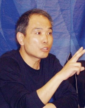 章显中