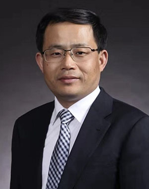 单忠德