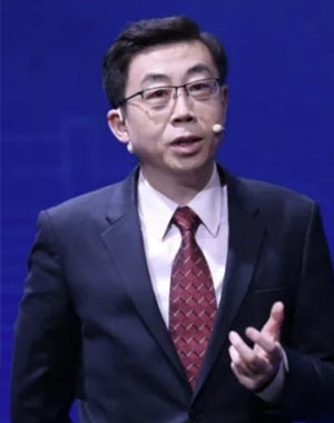 翟崑