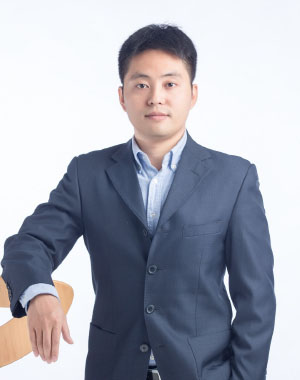 梅一多