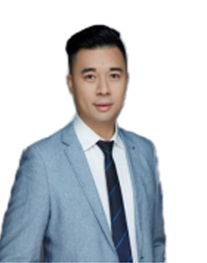 黄锡雄