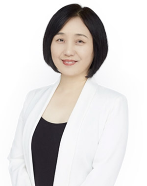 王峰娟
