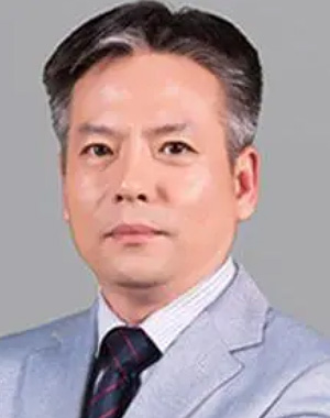 曹永刚