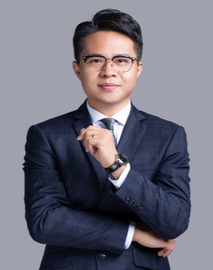 郑斌