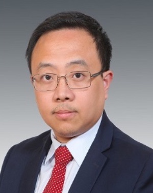 孔小宁