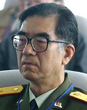 李炳彦