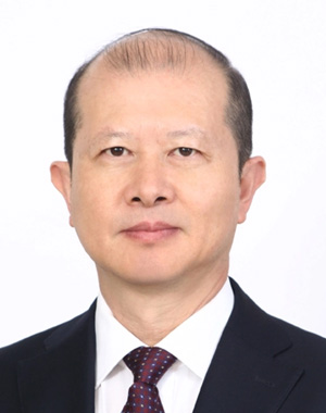 张通