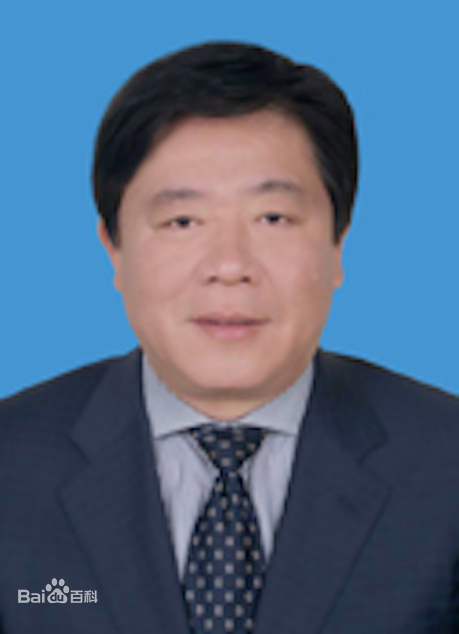 赵华林