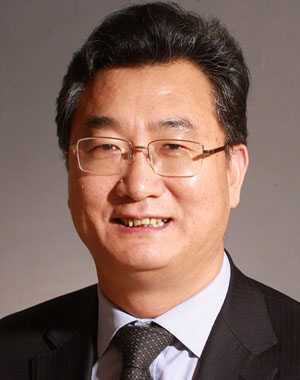 霍学文