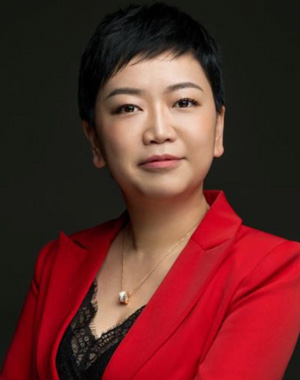 丁丁