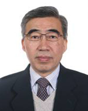 冯俊