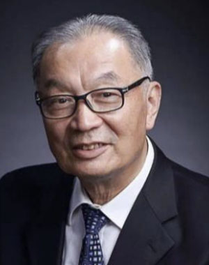 温铁军