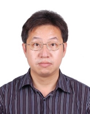 李晋