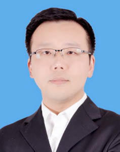 张永杰（项目管理）