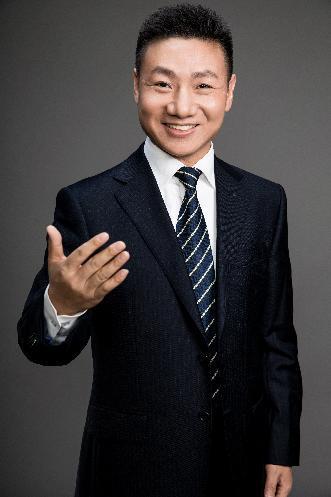 朱天佑