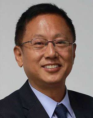 杨壮
