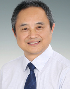 李松