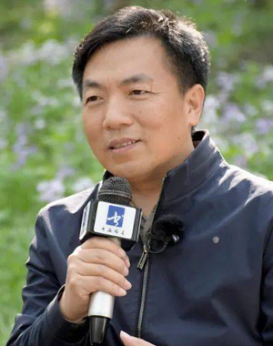 练春海