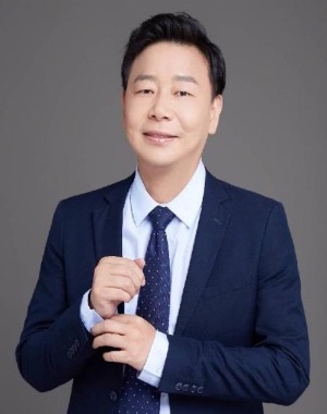 蔡春久