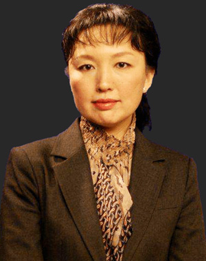 戴宛辛