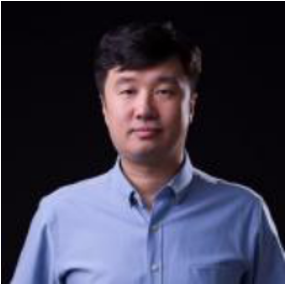 顾绍斌