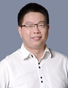 徐华