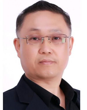 戴卓