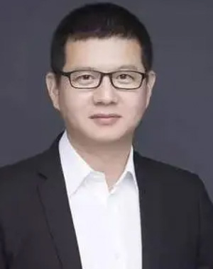 张涵诚