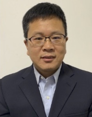 尚宏利