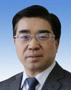 盛斌