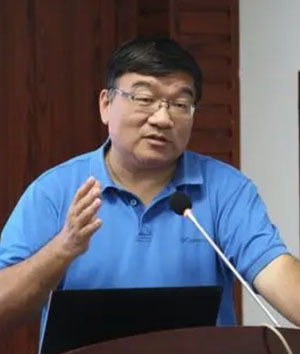 喻国明