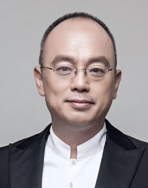 唐彬
