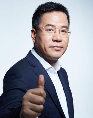 马光远