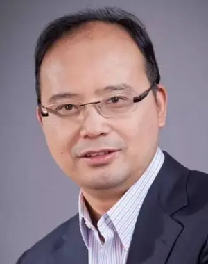 宋华