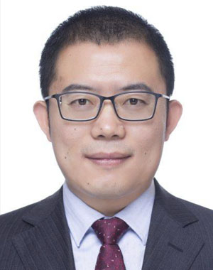 寇宗来