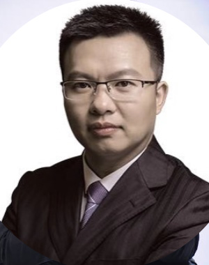 李岐